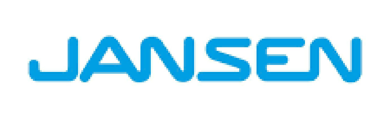 Logo Jansen