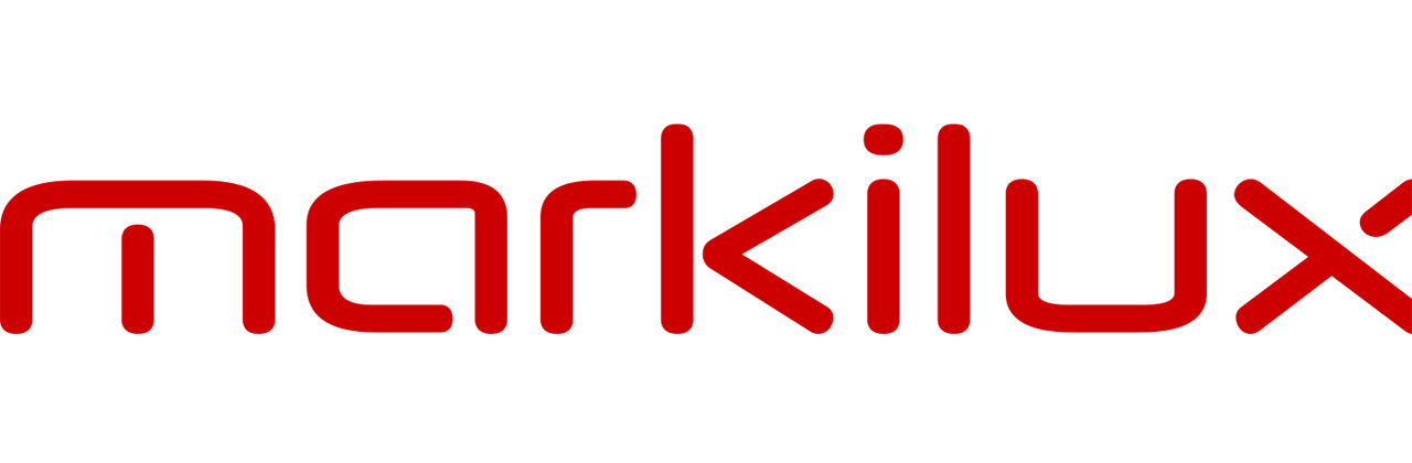 Logo markilux