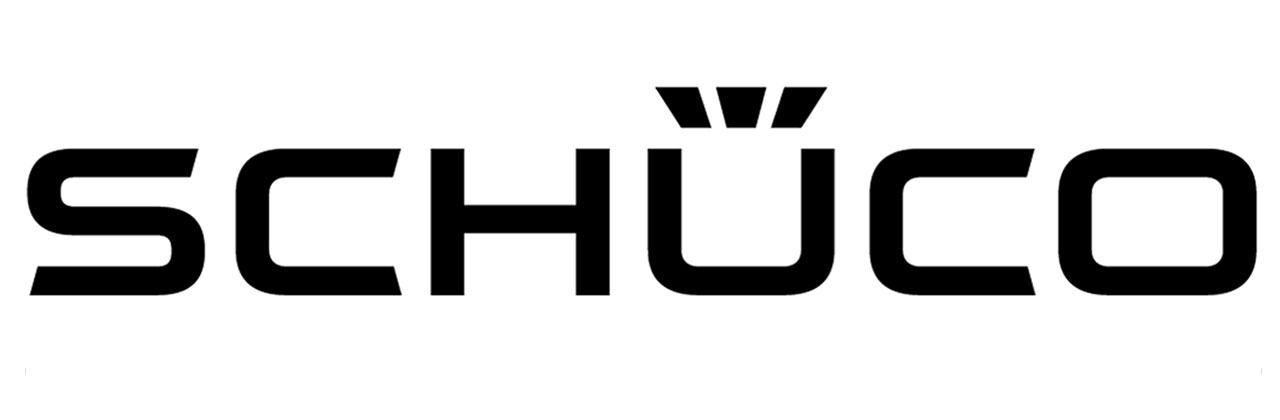 Logo Schüco International KG